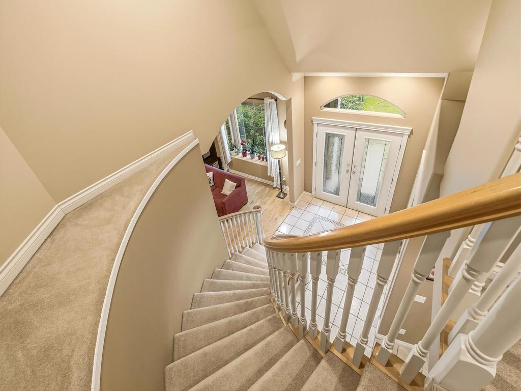 Listing Image for R3092306