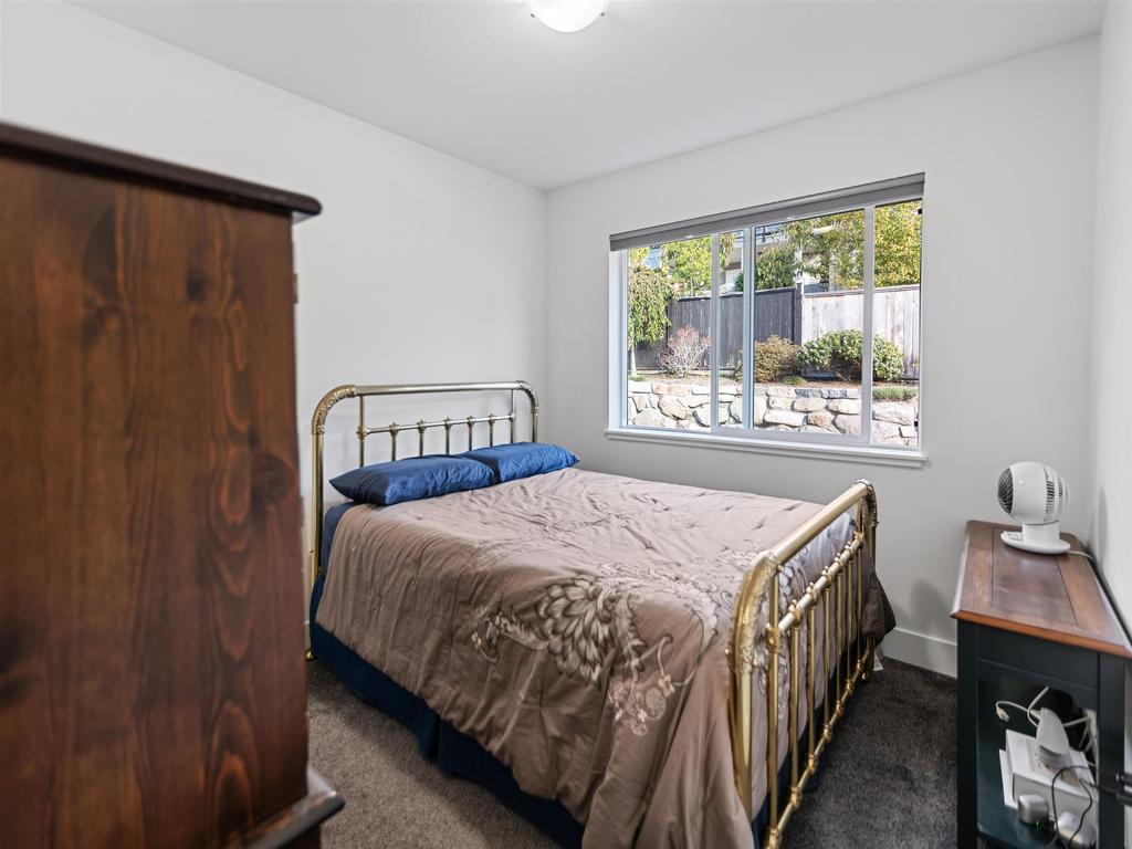 Listing Image for R3092307