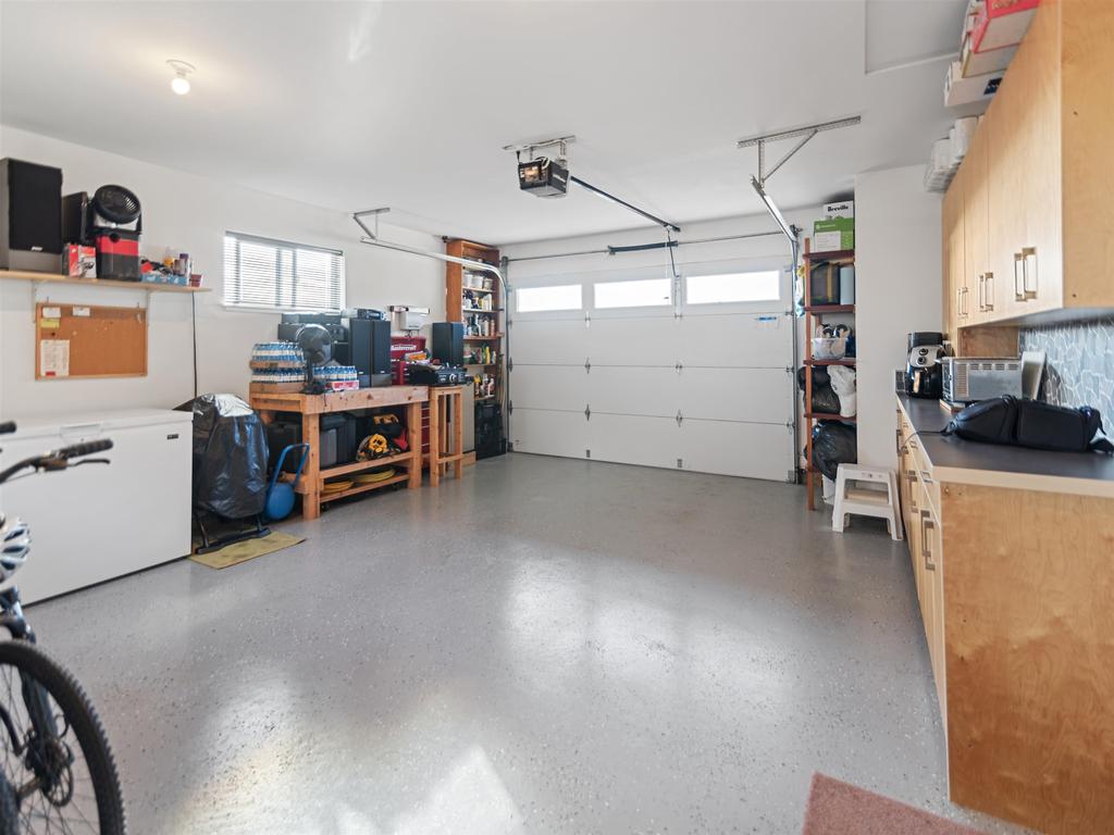 Listing Image for R3092307