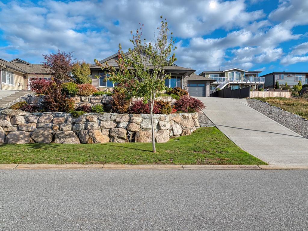 Listing Image for R3092307