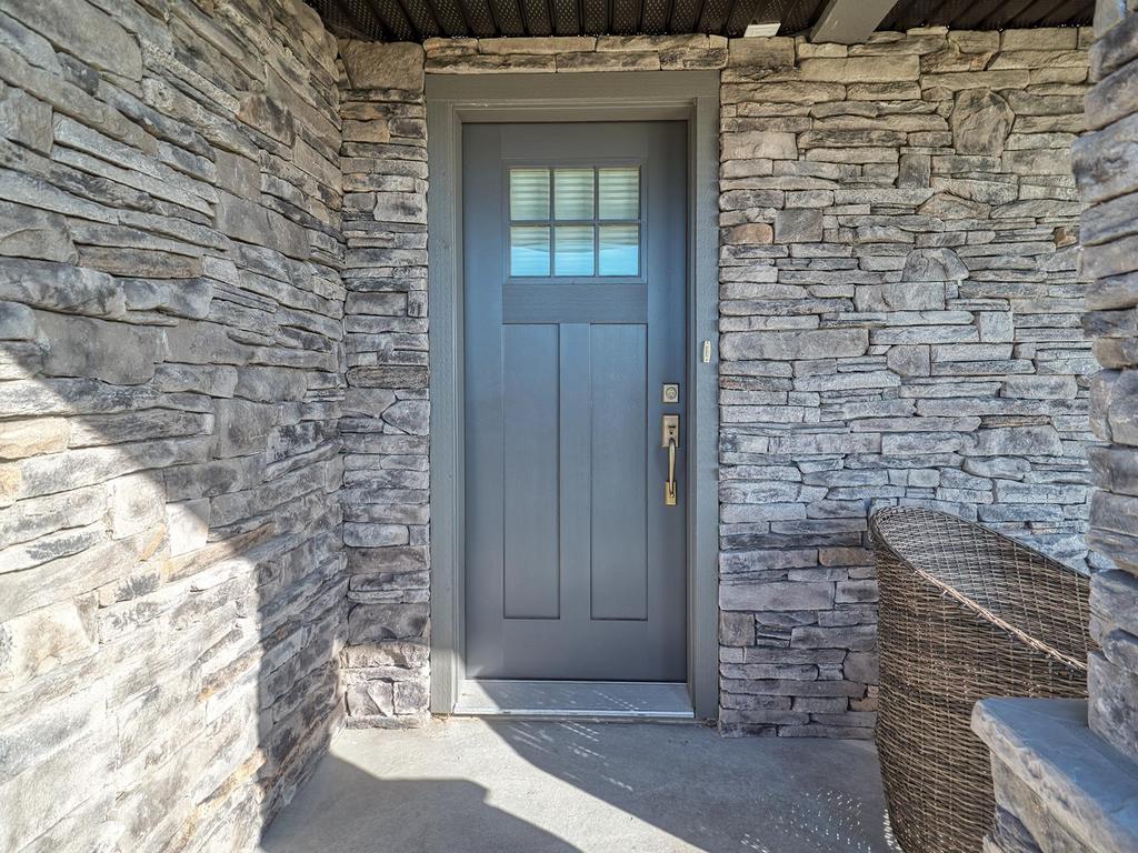 Listing Image for R3092307