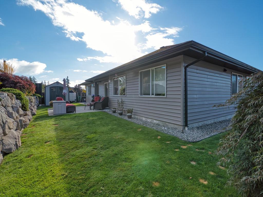 Listing Image for R3092307