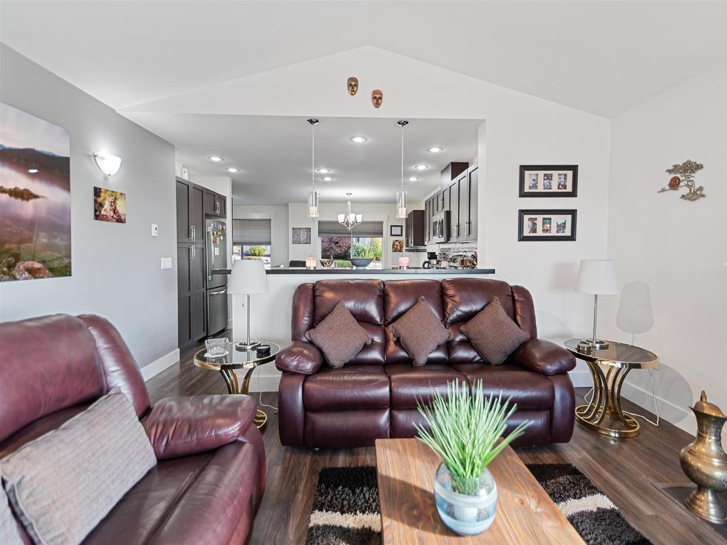 Listing Image for R3092307