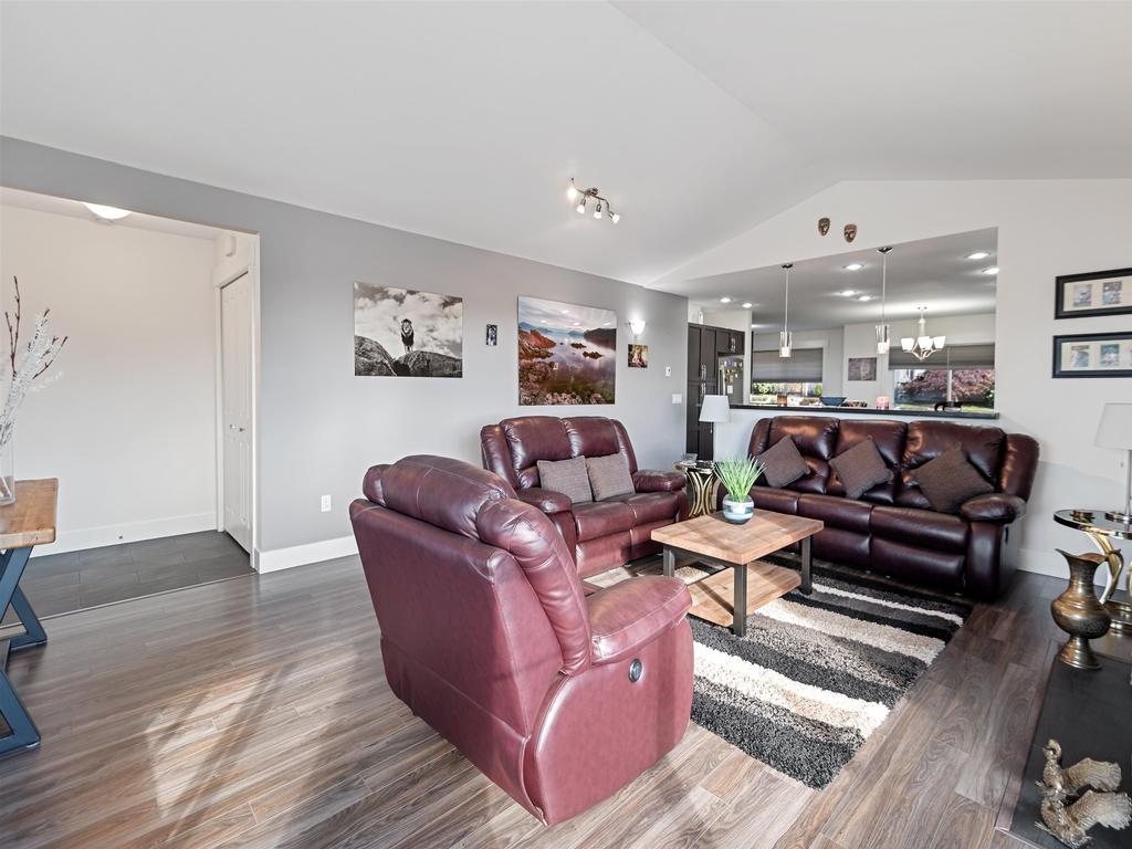 Listing Image for R3092307