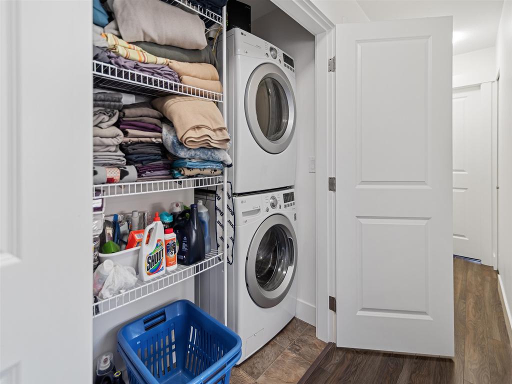 Listing Image for R3092307