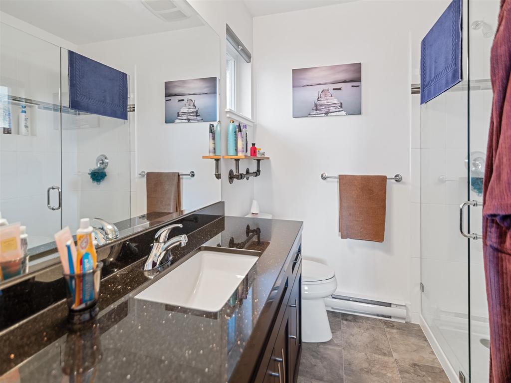 Listing Image for R3092307