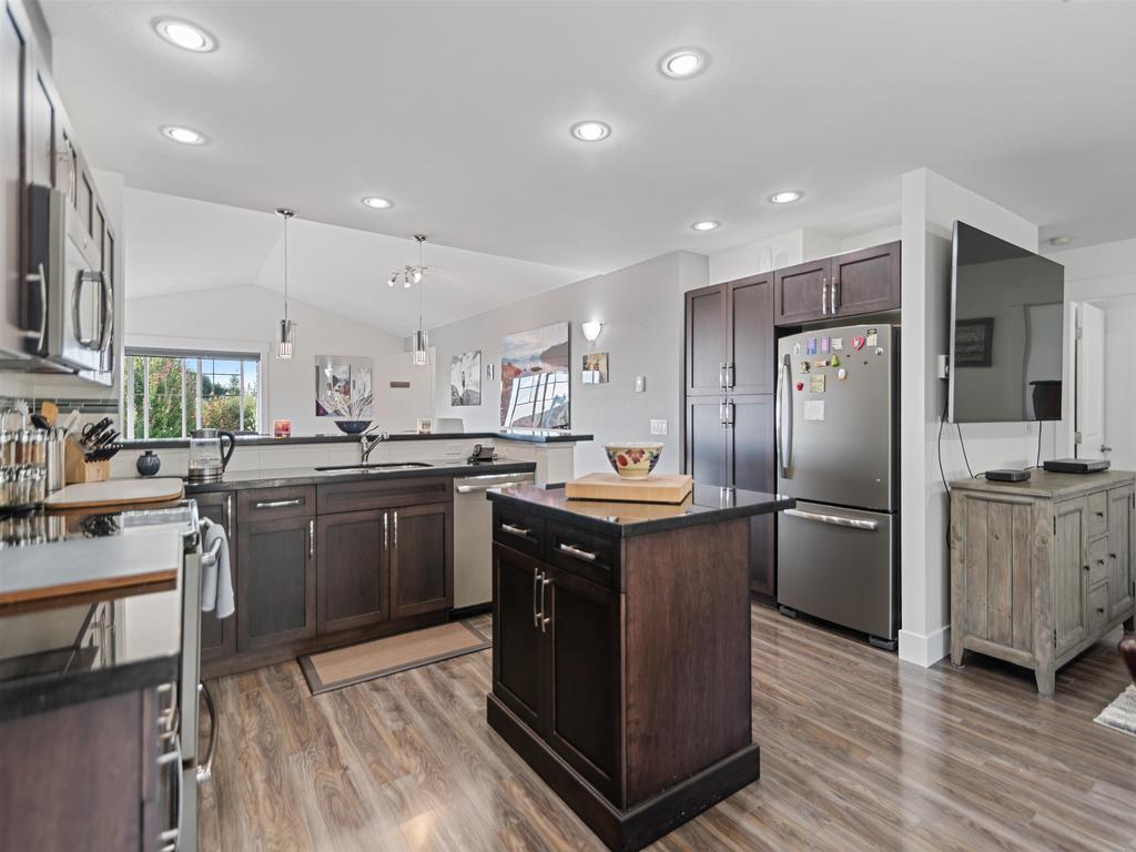 Listing Image for R3092307