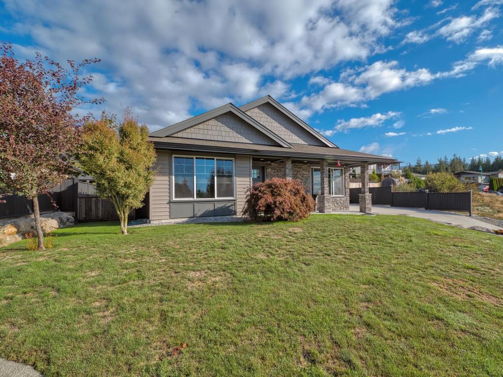 Listing Image for R3092307