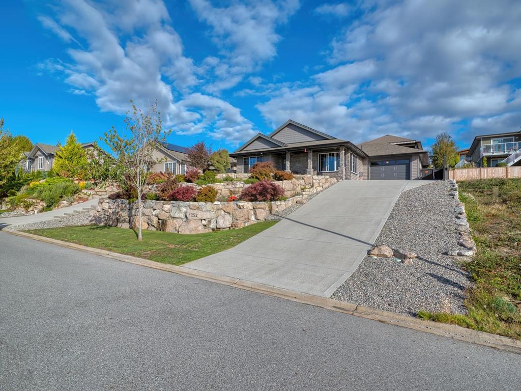 Listing Image for R3092307