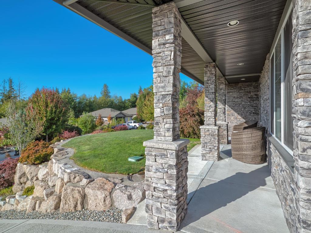 Listing Image for R3092307