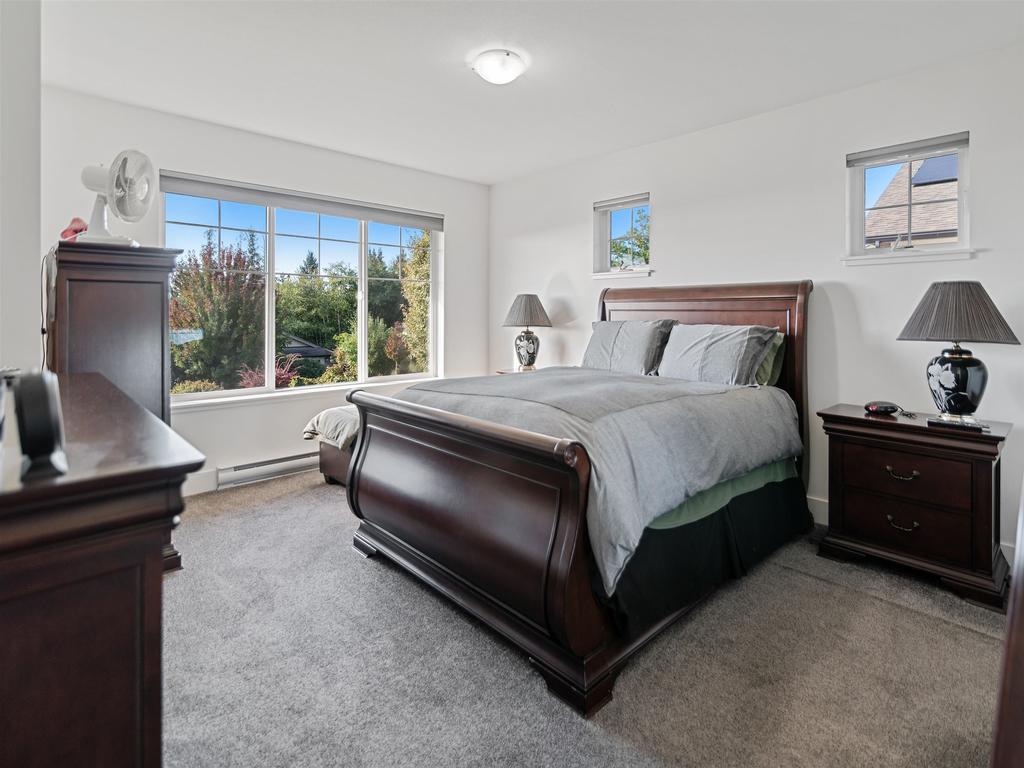 Listing Image for R3092307