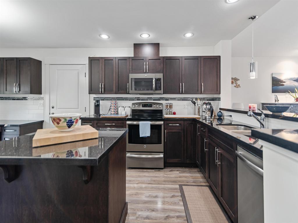 Listing Image for R3092307