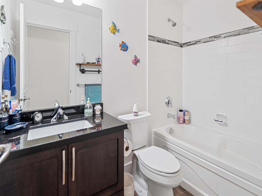 Listing Image for R3092307