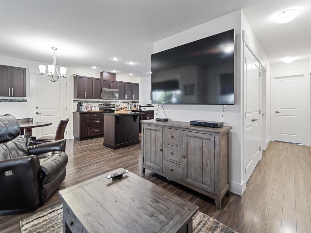 Listing Image for R3092307