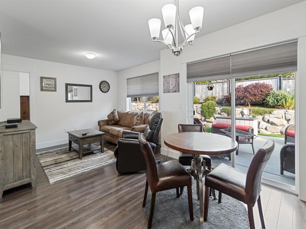 Listing Image for R3092307