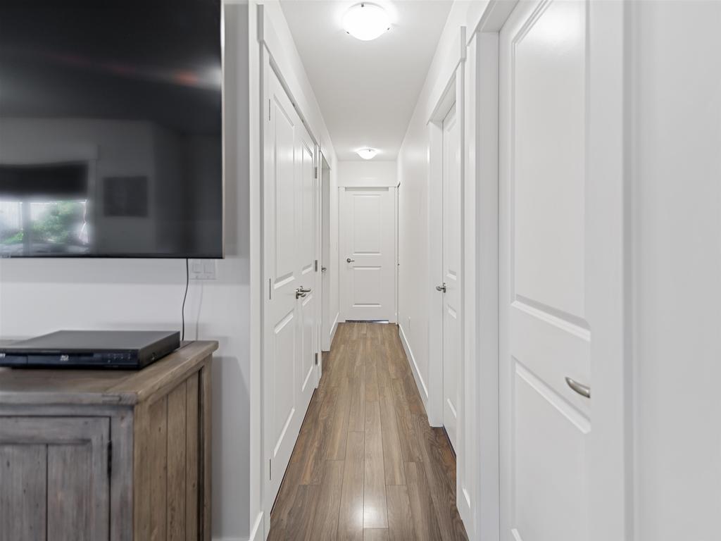 Listing Image for R3092307