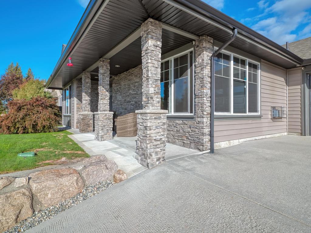 Listing Image for R3092307