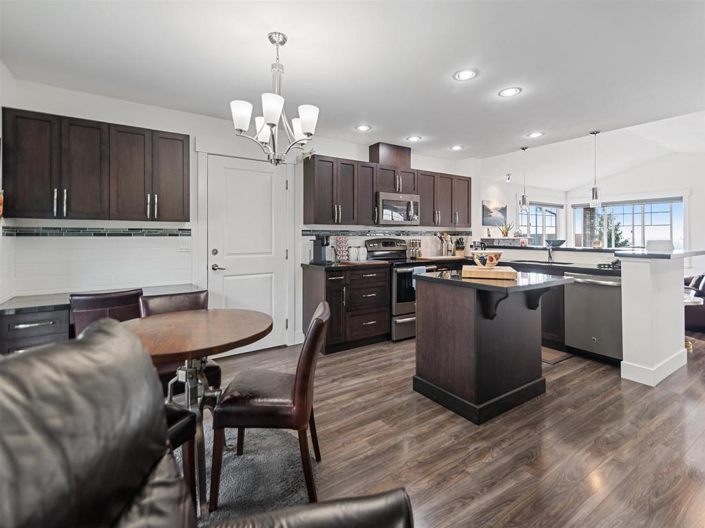 Listing Image for R3092307