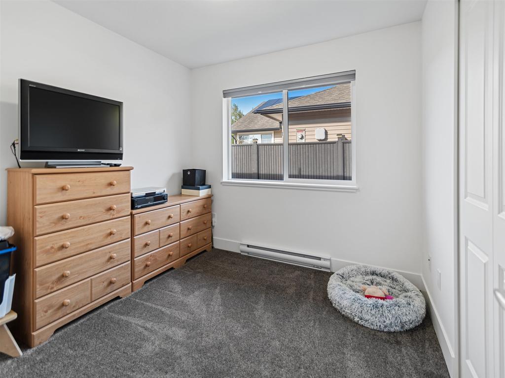 Listing Image for R3092307