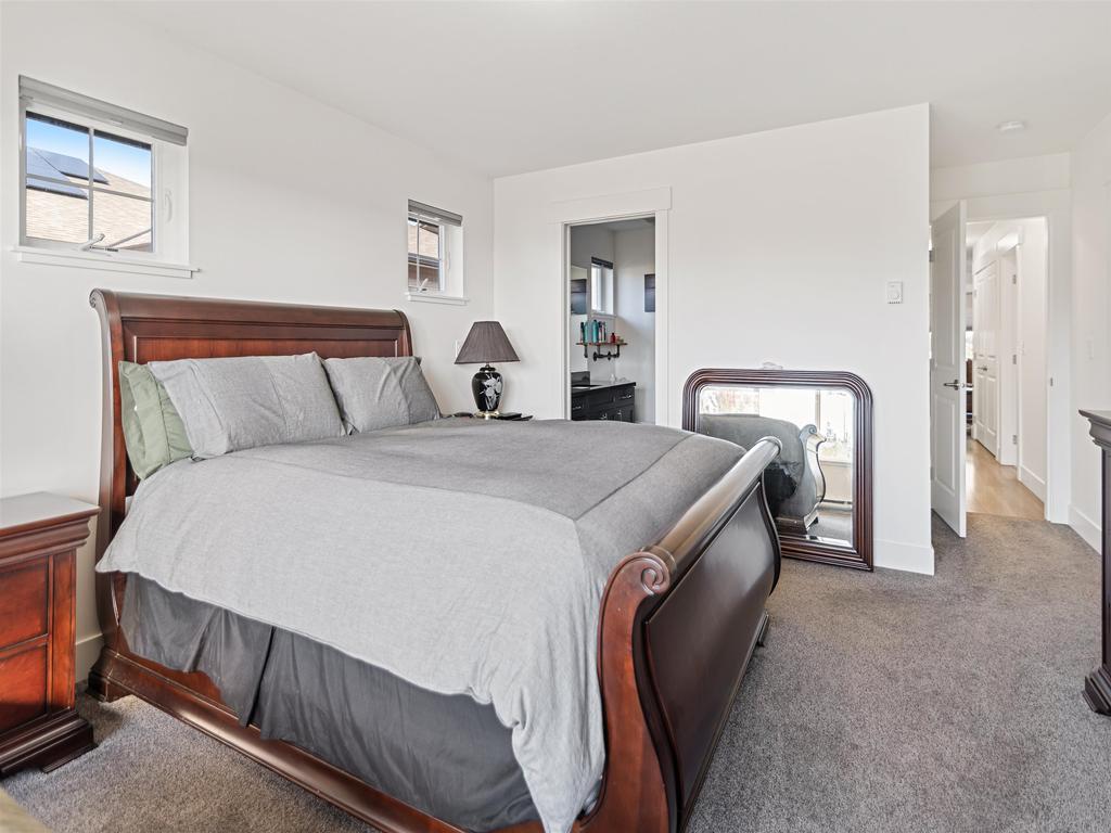 Listing Image for R3092307