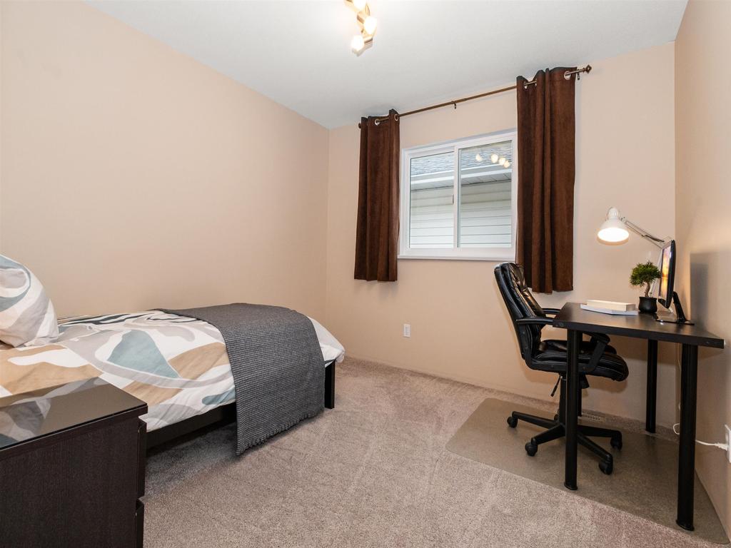 Listing Image for R3092310