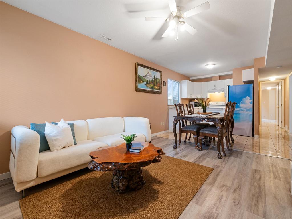 Listing Image for R3092310