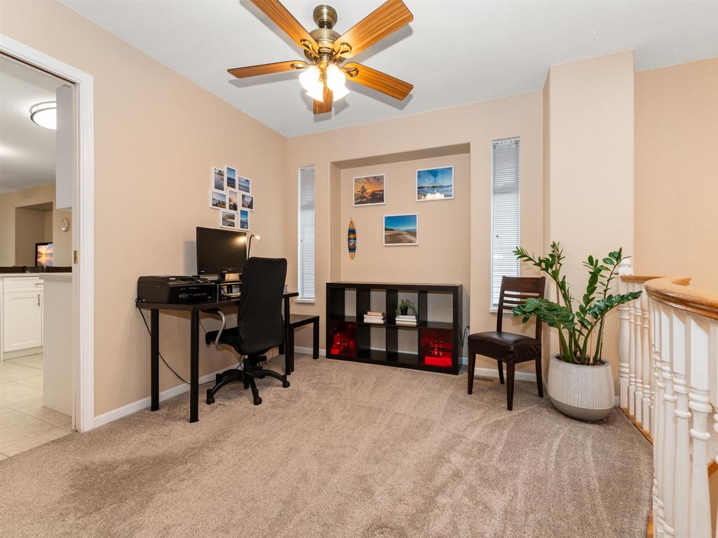 Listing Image for R3092310