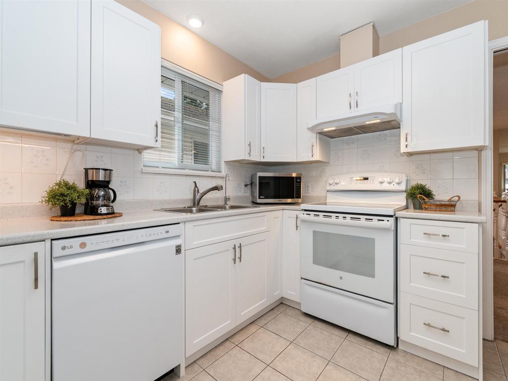 Listing Image for R3092310