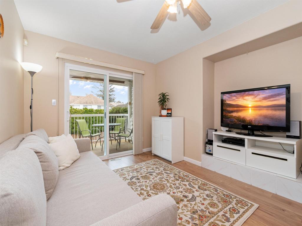 Listing Image for R3092310