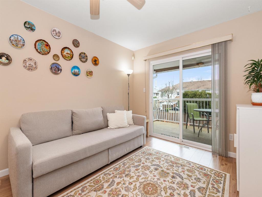 Listing Image for R3092310