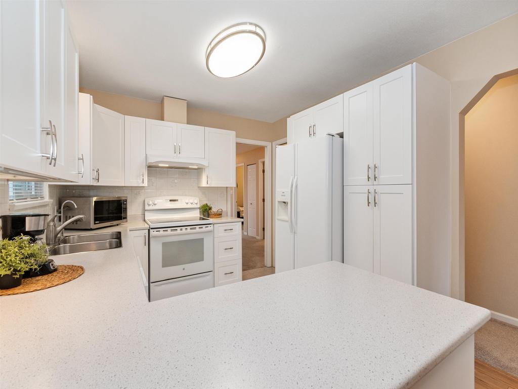 Listing Image for R3092310