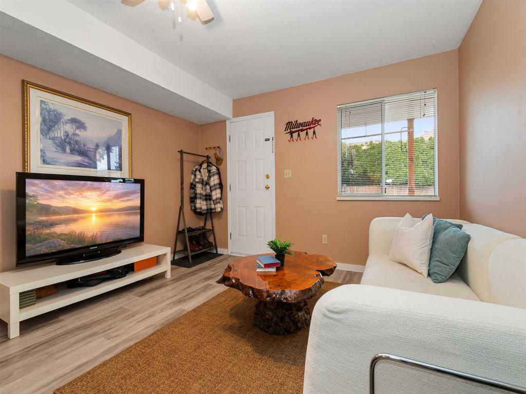 Listing Image for R3092310