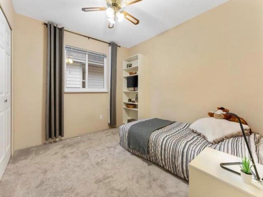 Listing Image for R3092310