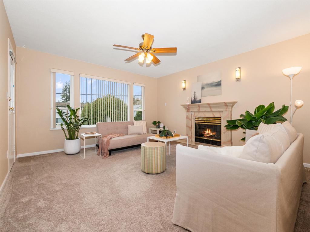 Listing Image for R3092310