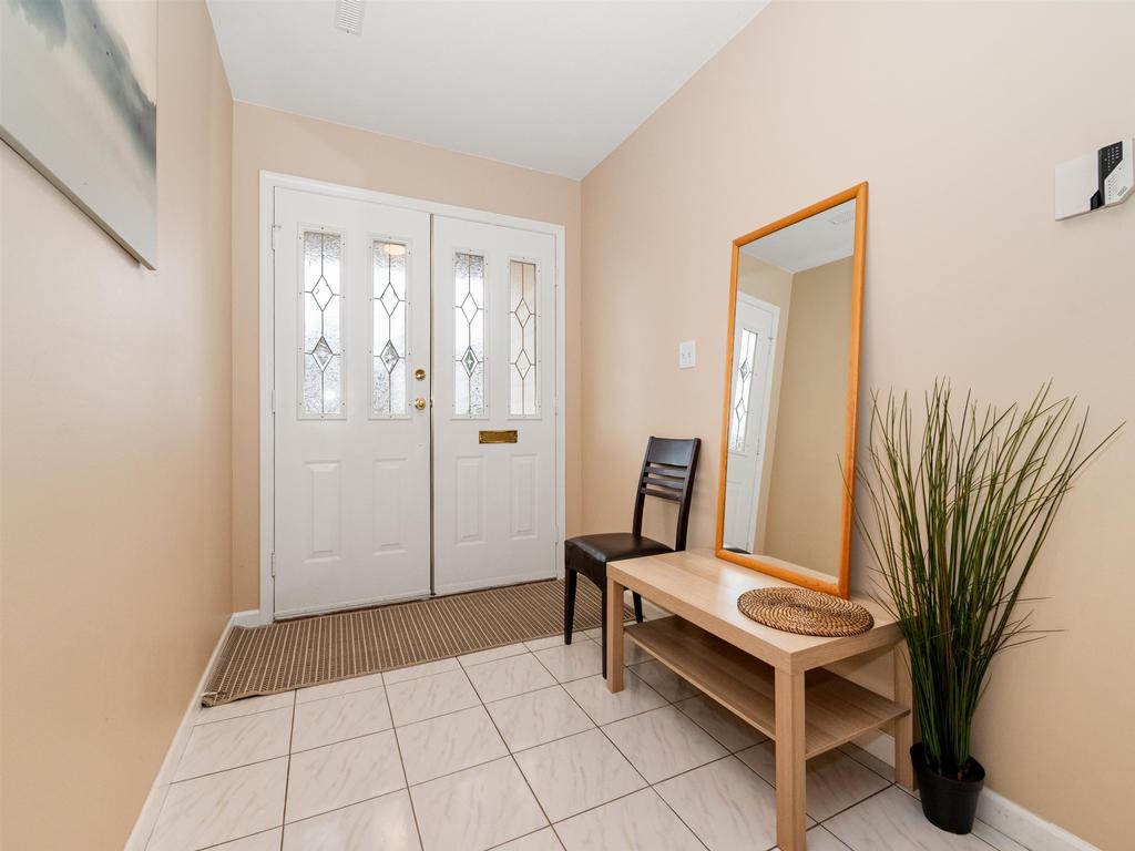 Listing Image for R3092310