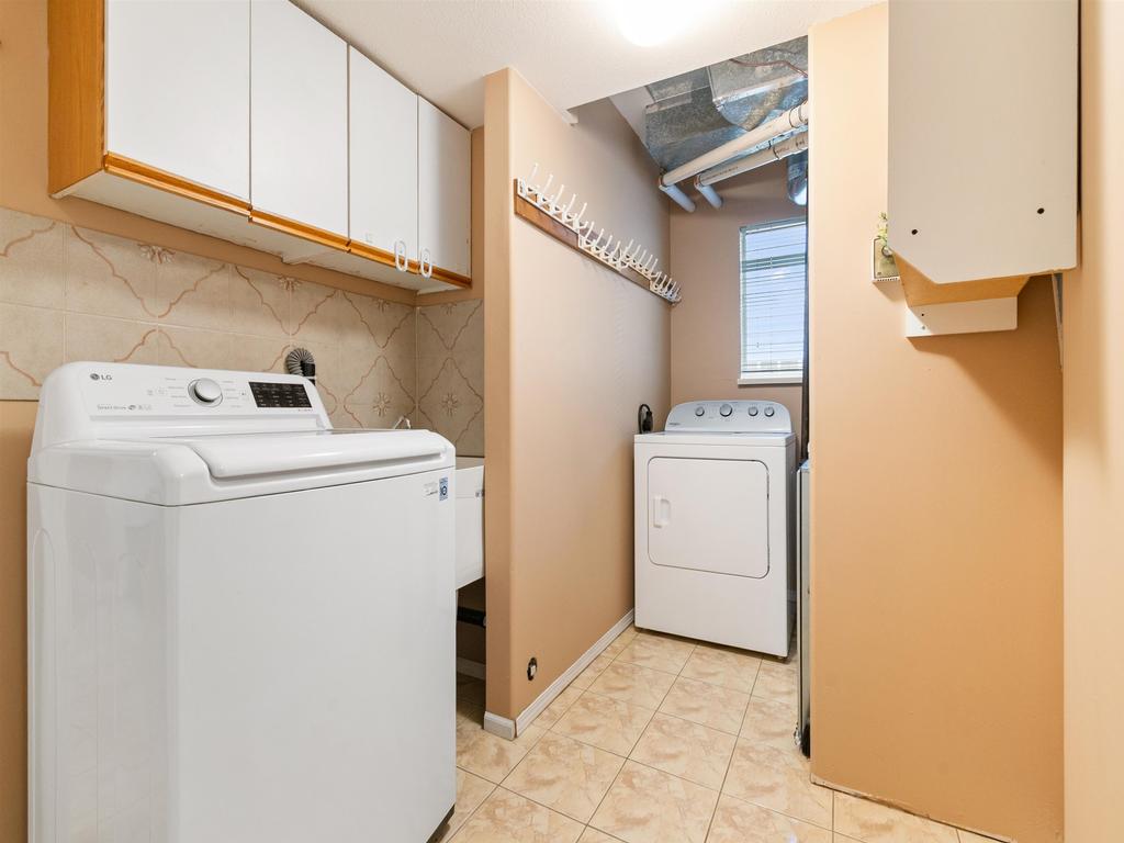 Listing Image for R3092310