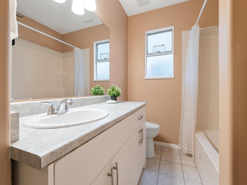 Listing Image for R3092310