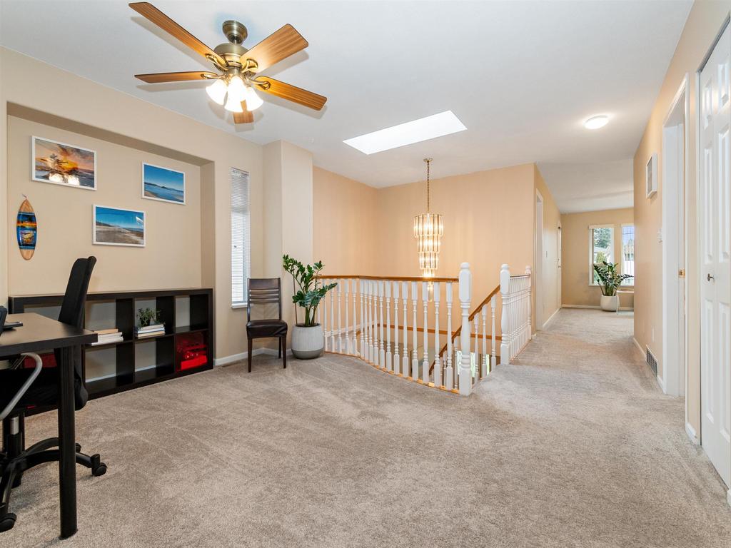 Listing Image for R3092310