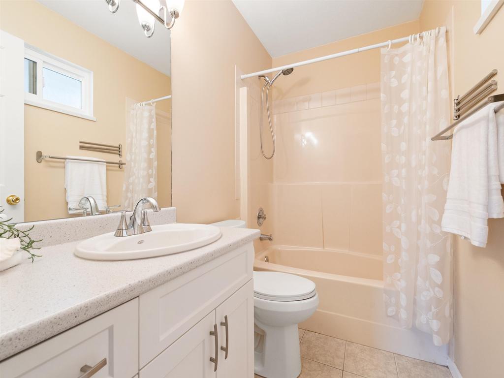 Listing Image for R3092310