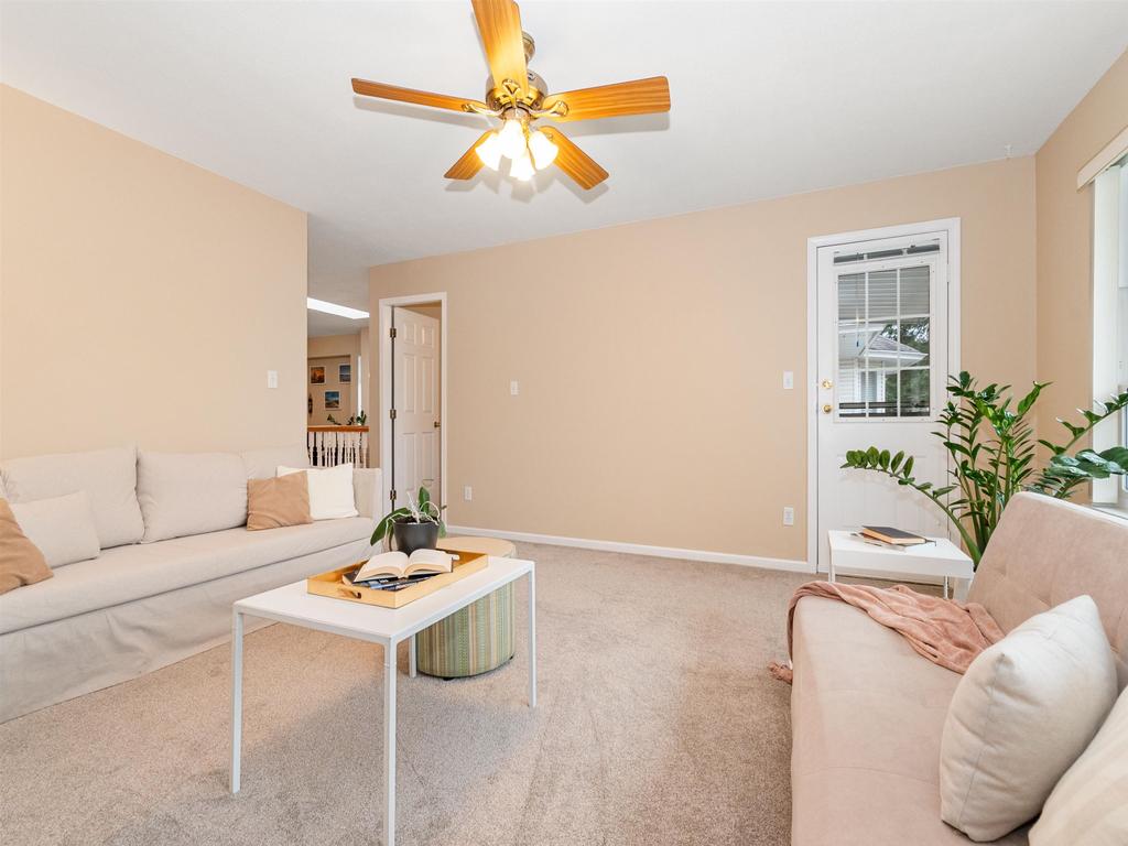 Listing Image for R3092310