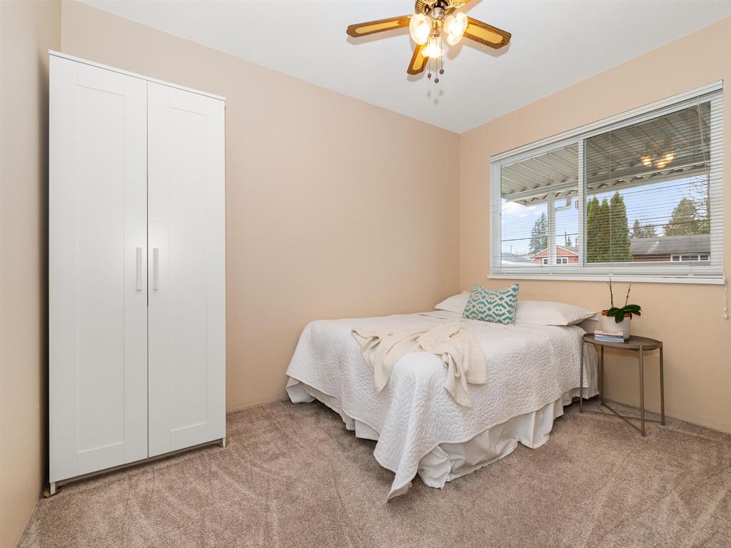 Listing Image for R3092310