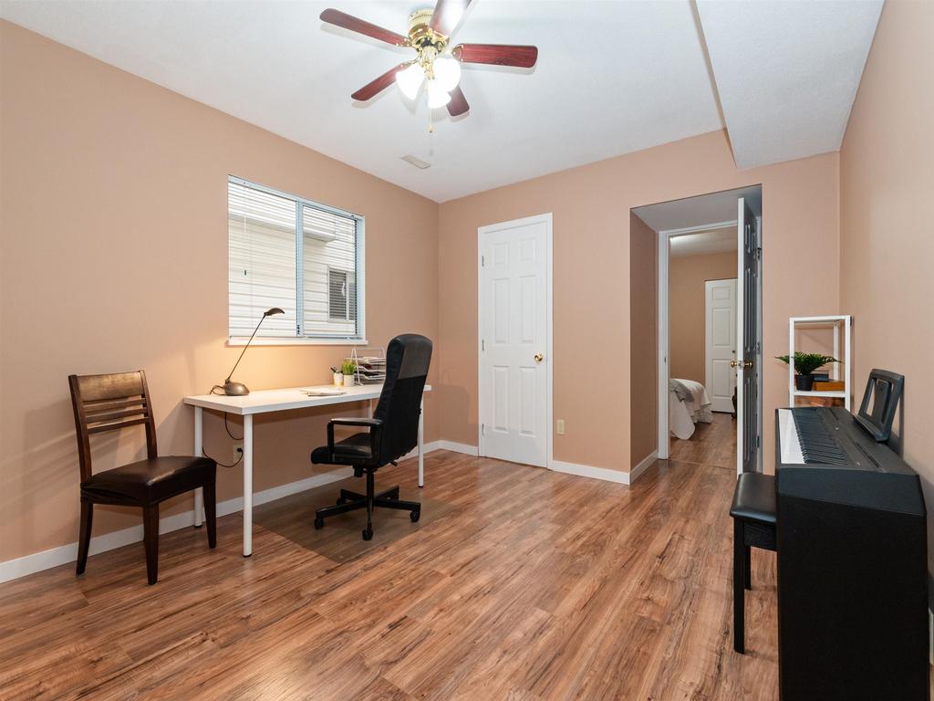 Listing Image for R3092310