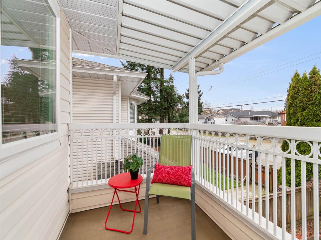 Listing Image for R3092310