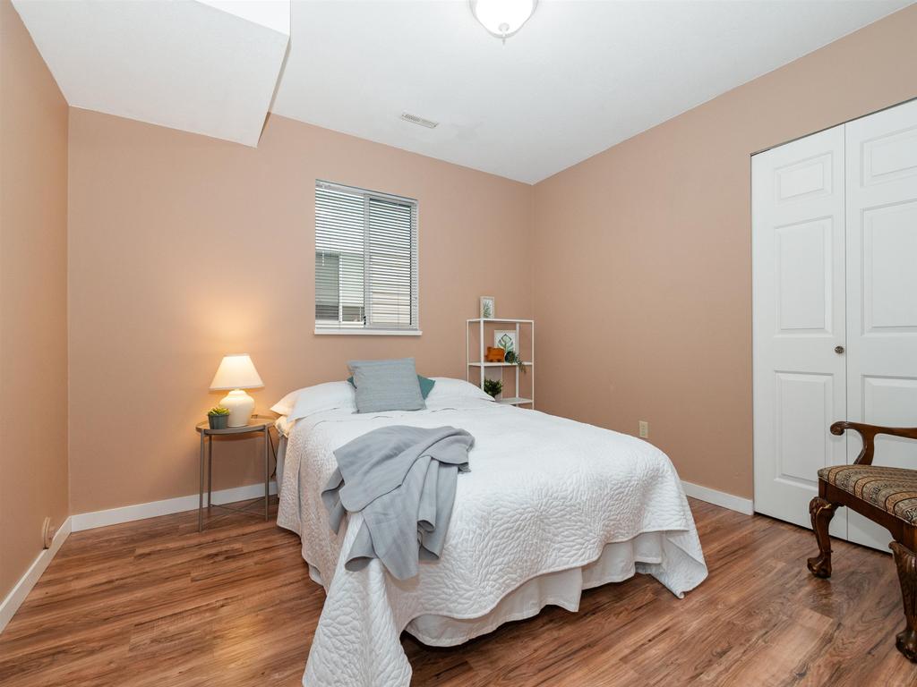 Listing Image for R3092310