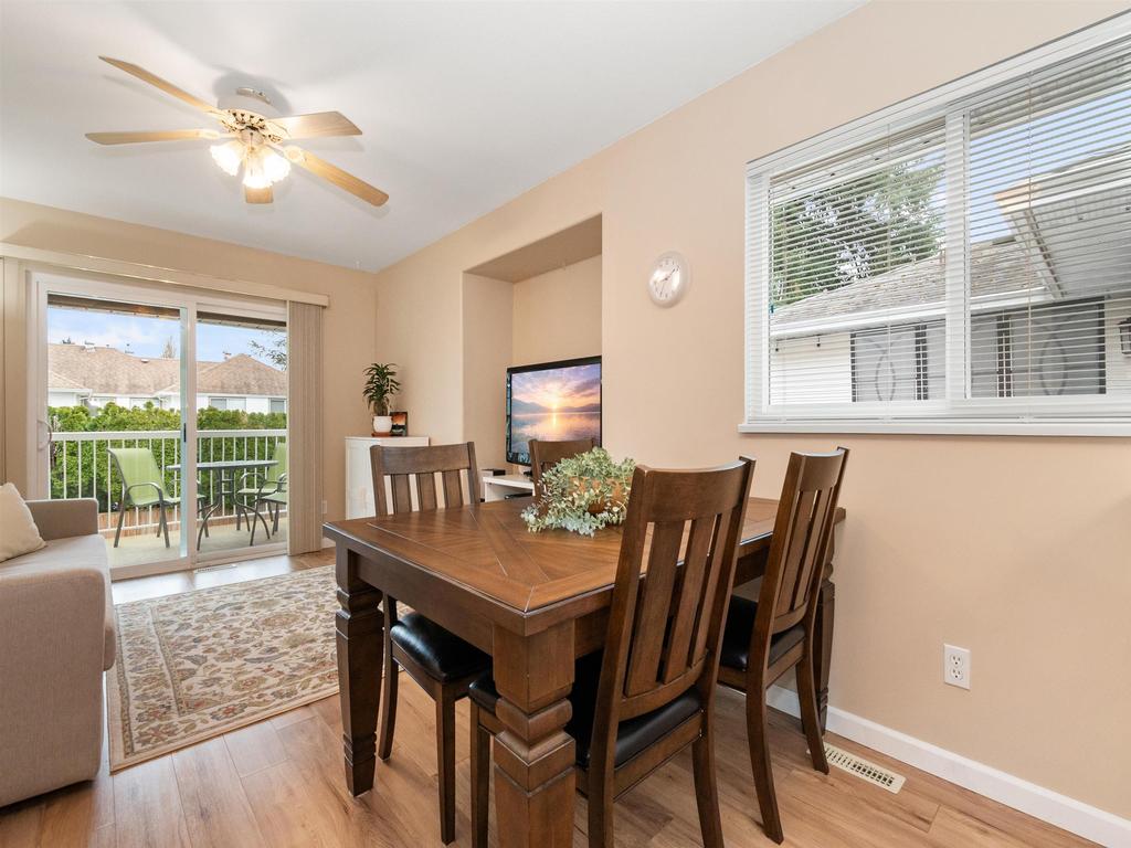 Listing Image for R3092310