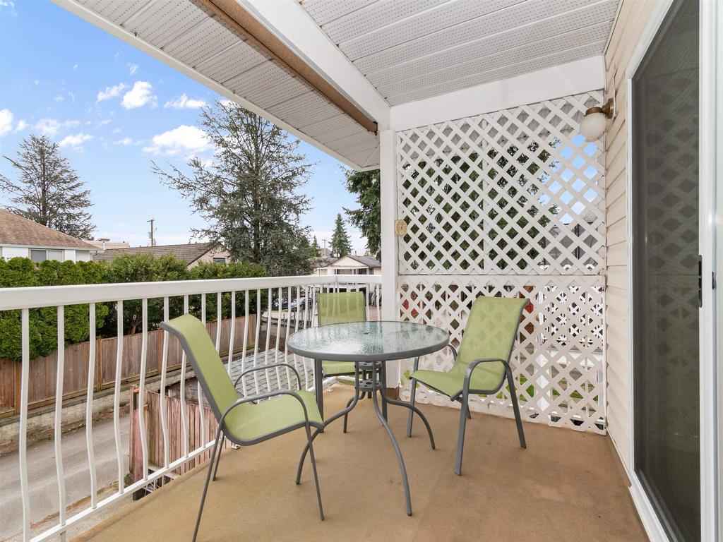 Listing Image for R3092310