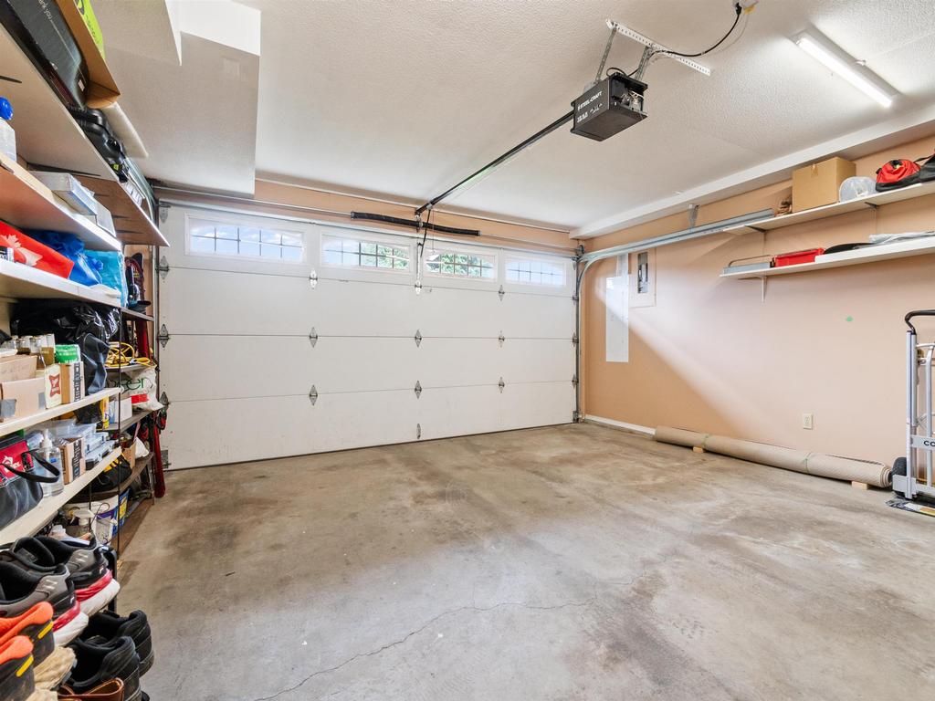 Listing Image for R3092310