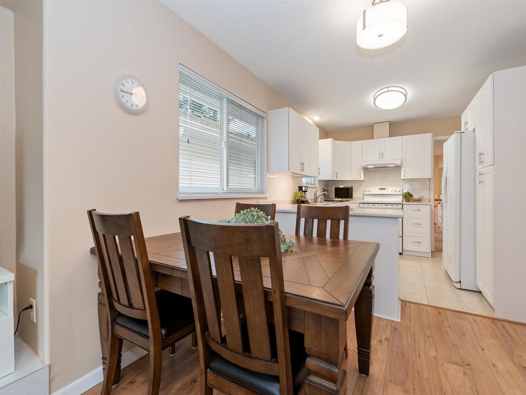 Listing Image for R3092310