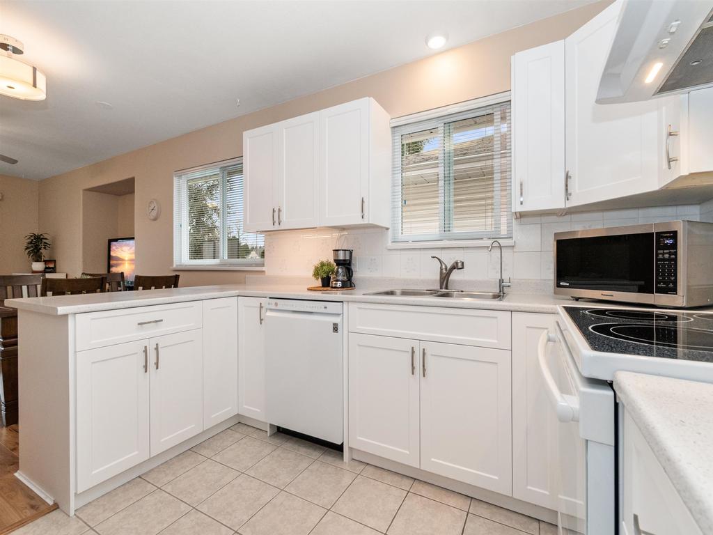 Listing Image for R3092310