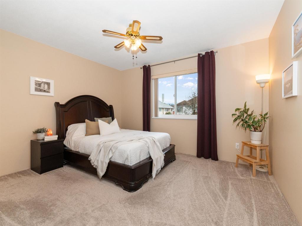 Listing Image for R3092310